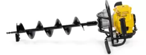 Champion AG452A