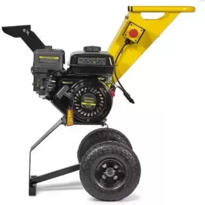 Измельчитель Champion CH5051 фото