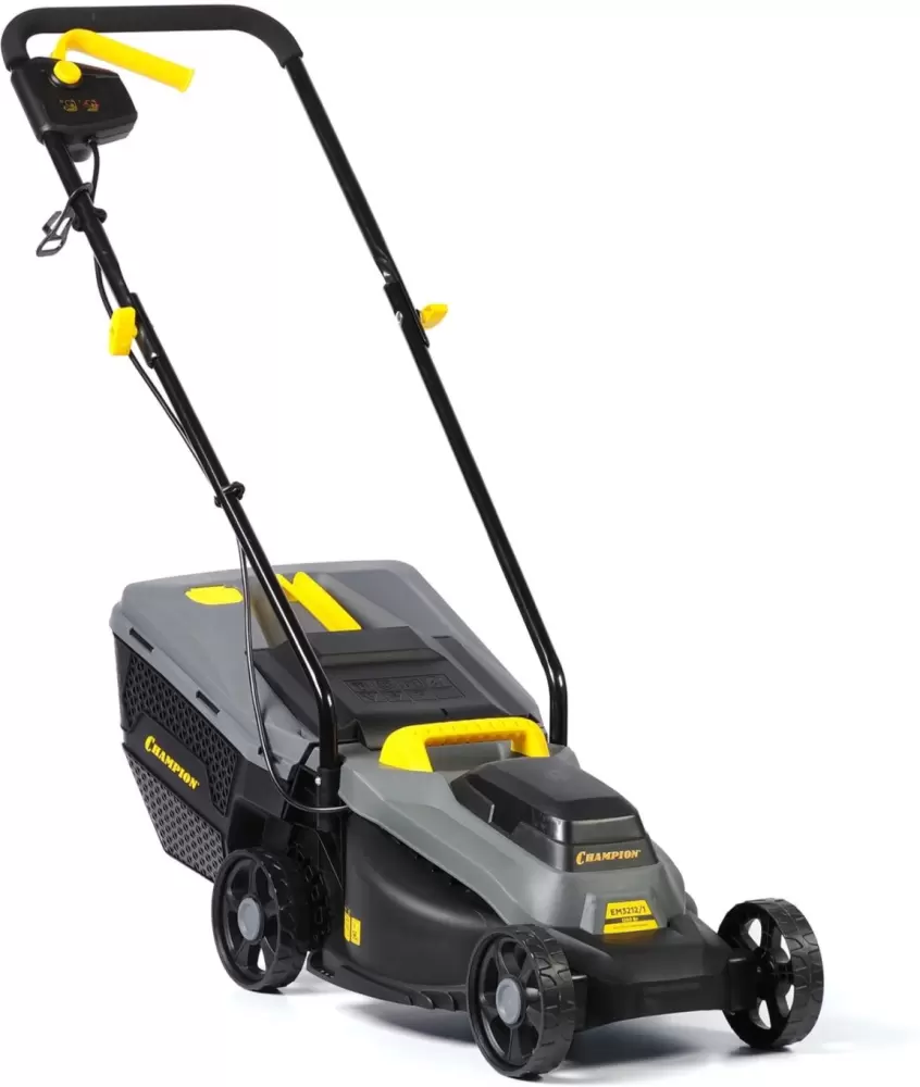 Champion EM3212/1