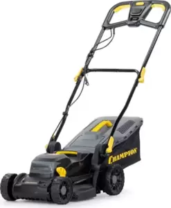 Champion EM3414