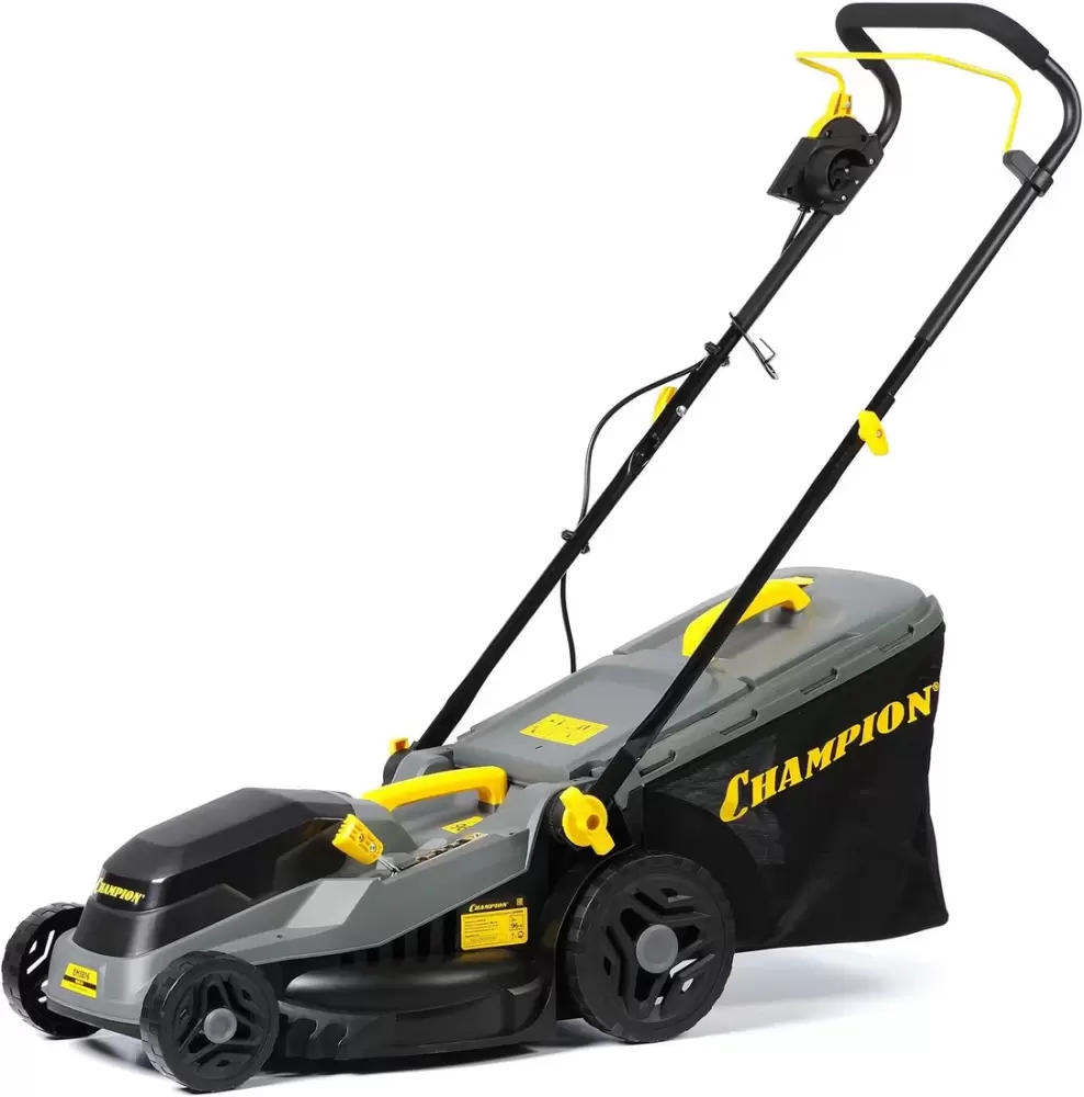 Champion EM3816