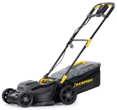 Champion EM4018