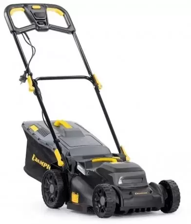 Champion EM4419