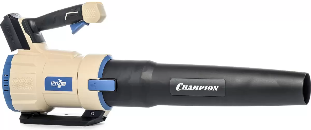 Champion iPrix BB3612