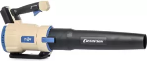 Champion iPrix BB3612