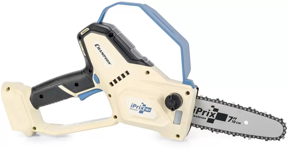 Champion iPrix CSB1813