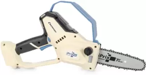 Champion iPrix CSB1813