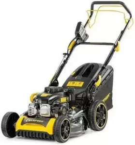 Champion LM5130VSE