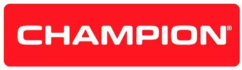 Champion New Energy PI C3 5W-40 (60л)