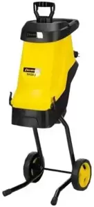 Champion SH260