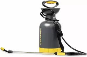 Опрыскиватель Champion SL3 фото