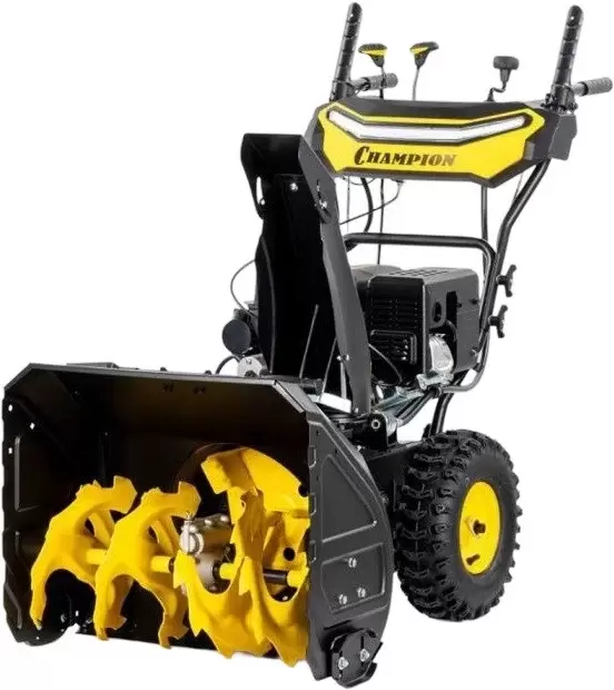 Champion ST763E