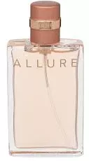 Парфюмерная вода Chanel Allure 35 мл фото