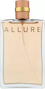 Туалетная вода Chanel Allure 50 мл фото