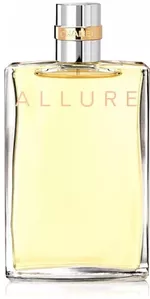 Туалетная вода Chanel Allure For Woman 50 мл фото