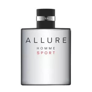 Chanel Allure Homme Sport 50  мл