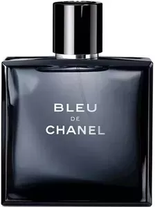 Парфюмерная вода Chanel Bleu 50 мл фото
