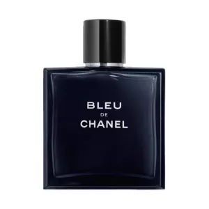 Туалетная вода Chanel Bleu De Chanel 50 мл фото