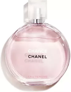 Парфюмерная вода Chanel Chance Eau Tendre 35 мл фото