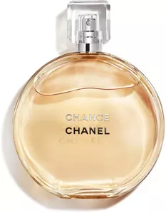 Туалетная вода Chanel Chance for Woman 50 мл фото