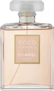 Парфюмерная вода Chanel Coco Mademoiselle 35 мл фото