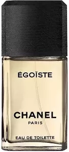 Туалетная вода Chanel Egoiste for Man 50 мл фото