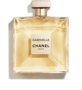 Парфюмерная вода Chanel Gabrielle 50 мл фото