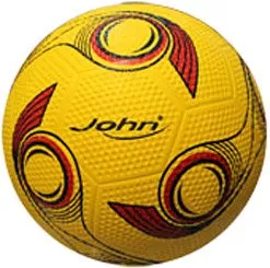 Мяч футбольный Chang Yung S.&#38; L. John RC5-D3 фото