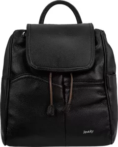 Городской рюкзак Cedar Rovicky TWR-148 (черный) фото