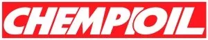 Моторное масло Chempioil O.E.M. STRONG SAVE-X for Nissan 5W-30 Metall (1л) фото