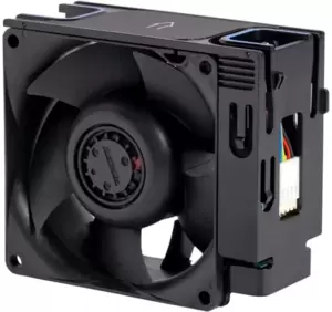 Chenbro 384-FAN00102B0A0 PWM