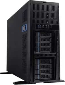Chenbro SR11369-0070A0