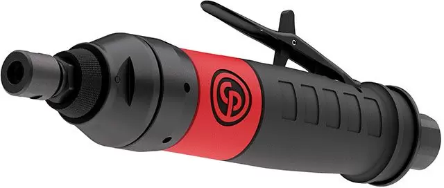 Chicago Pneumatic CP3550-120