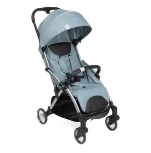 Chicco Goody Plus (dusty green)