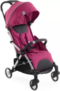 Chicco Goody Plus (pink)