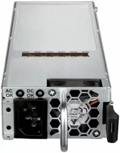 Блок питания Chicony Platinum 1600W R1K6AW03P фото