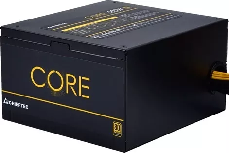 Chieftec Core BBS-500S OEM