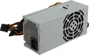 Блок питания Chieftec Smart GPF-350P фото