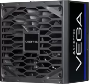 Блок питания Chieftec Vega 750W PPG-750-S