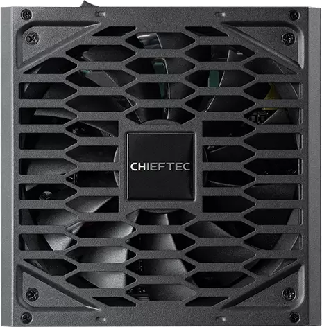 Chieftec Vega M 1000W PPG-1000-C