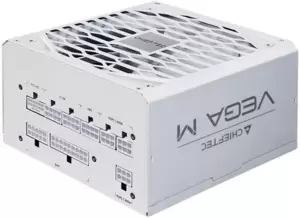 Блок питания Chieftec Vega M 850W PPG-850-CW