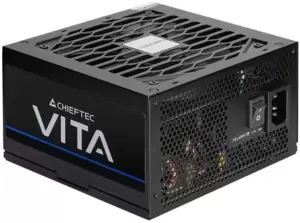 Блок питания Chieftec Vita BPX-650-S