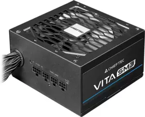 Блок питания Chieftec Vita SM3 BPX-650-C фото