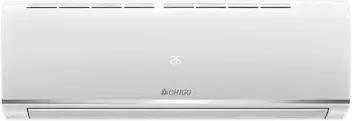 Chigo Alba CS-21V3A-B150