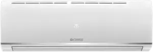 Кондиционер Chigo Alba CS-25V3A-B150 фото