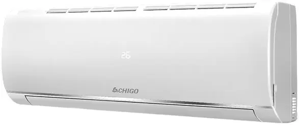 Chigo ALBA CTS-100H3A-1E150FA/I