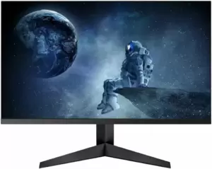 Игровой монитор Chigo C24-F240B1