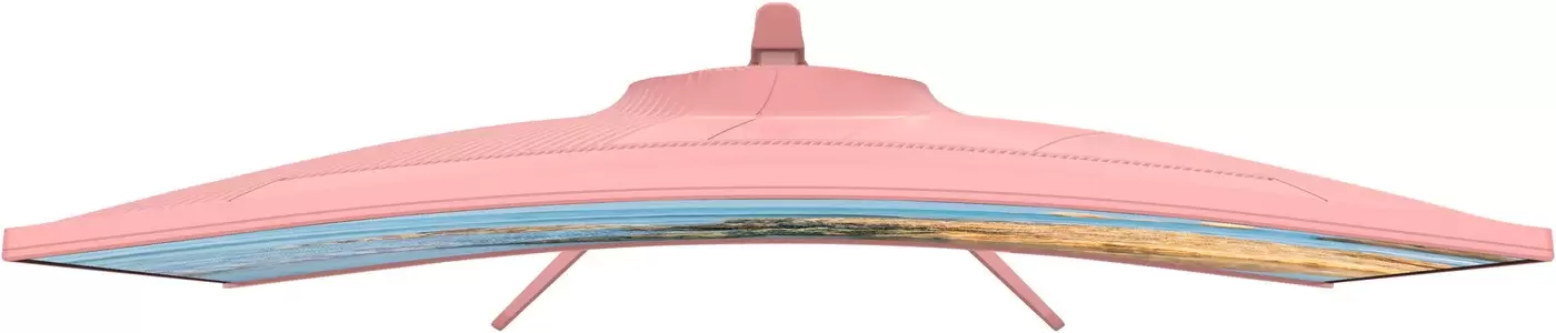 Игровой монитор Chigo C27-Q180B8 фото 3