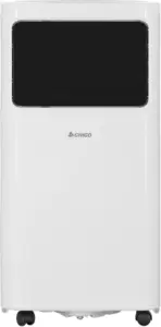 Мобильный кондиционер Chigo CP-6A-12 фото