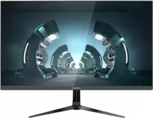 Монитор Chigo F24-F200B1 фото